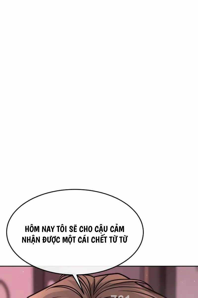 Nhiệm Vụ Diệu Kỳ Chap 128 - Next Chap 129