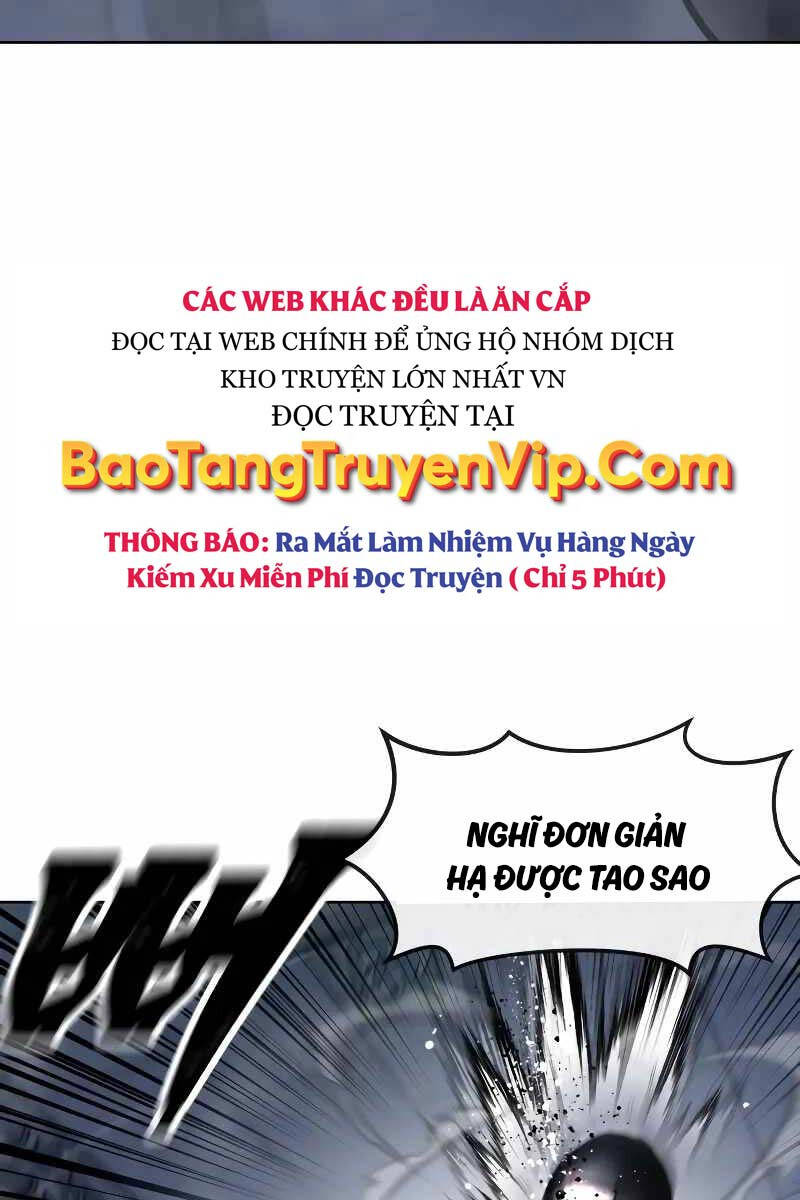 Nhiệm Vụ Diệu Kỳ Chap 128 - Next Chap 129