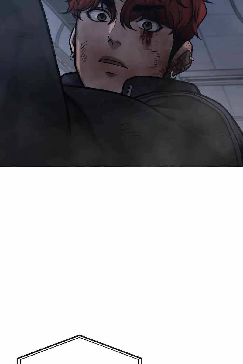 Nhiệm Vụ Diệu Kỳ Chap 128 - Next Chap 129