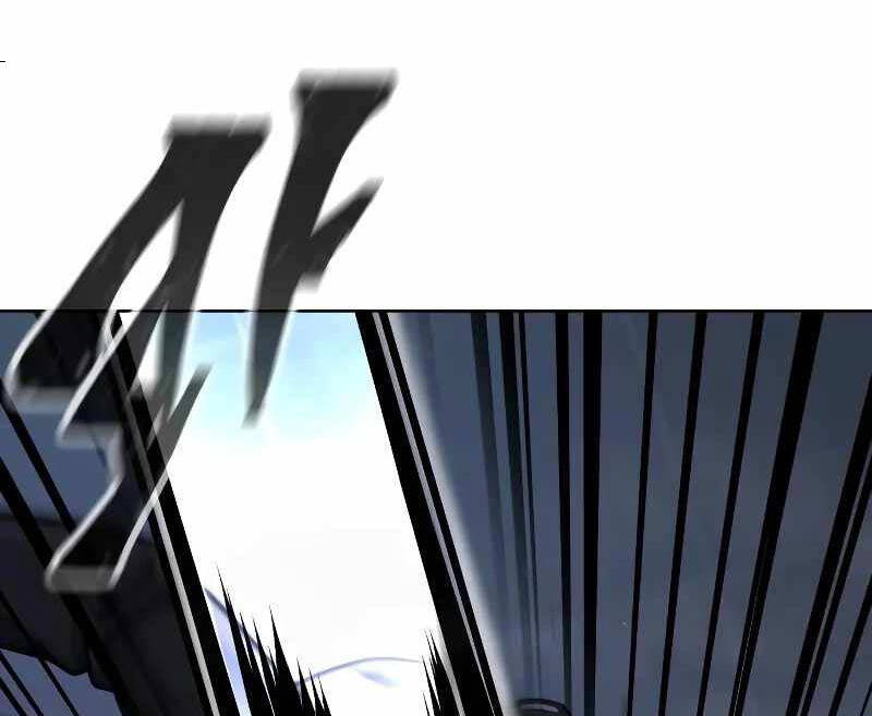 Nhiệm Vụ Diệu Kỳ Chap 128 - Next Chap 129
