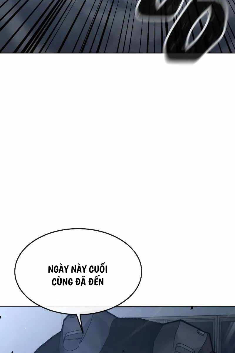 Nhiệm Vụ Diệu Kỳ Chap 128 - Next Chap 129