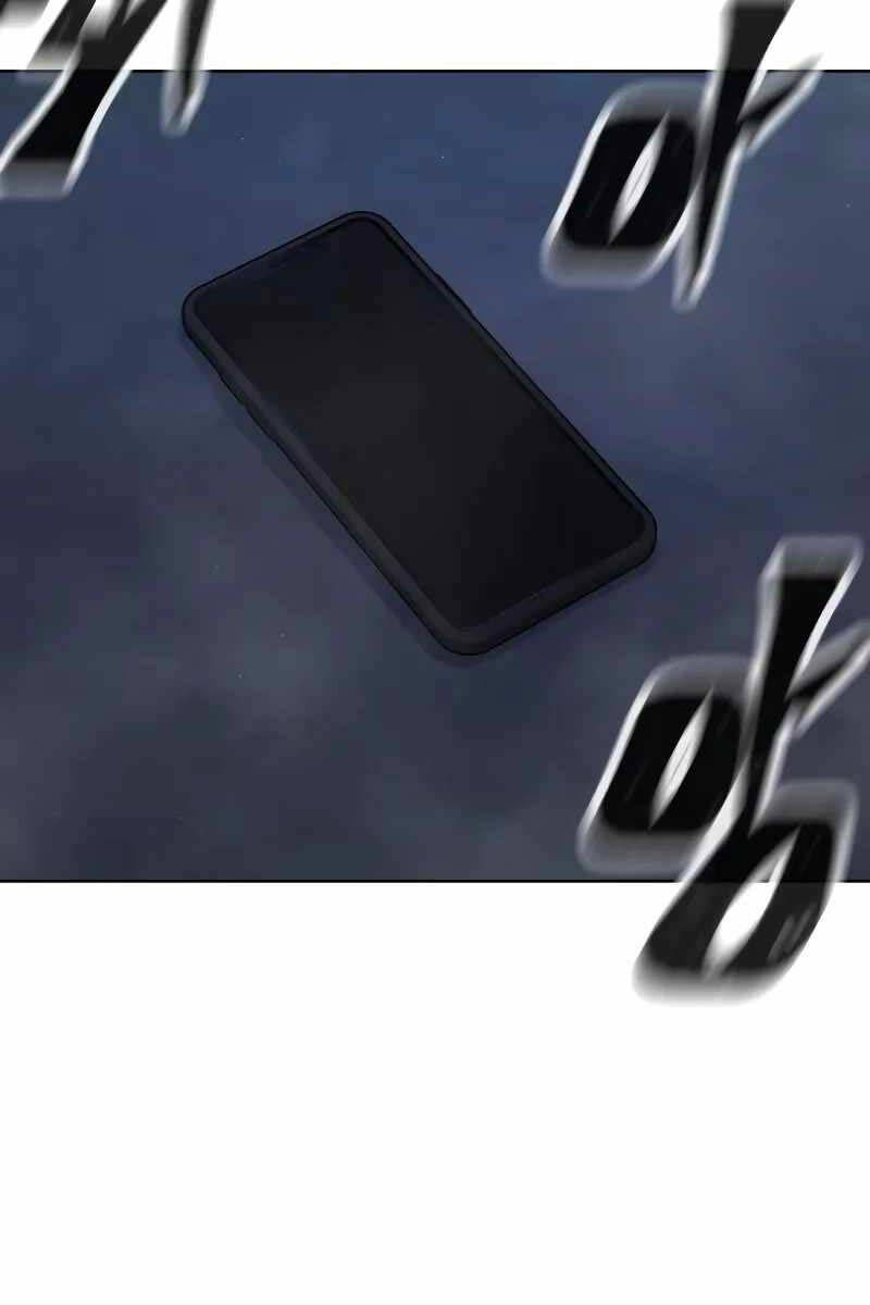 Nhiệm Vụ Diệu Kỳ Chap 128 - Next Chap 129