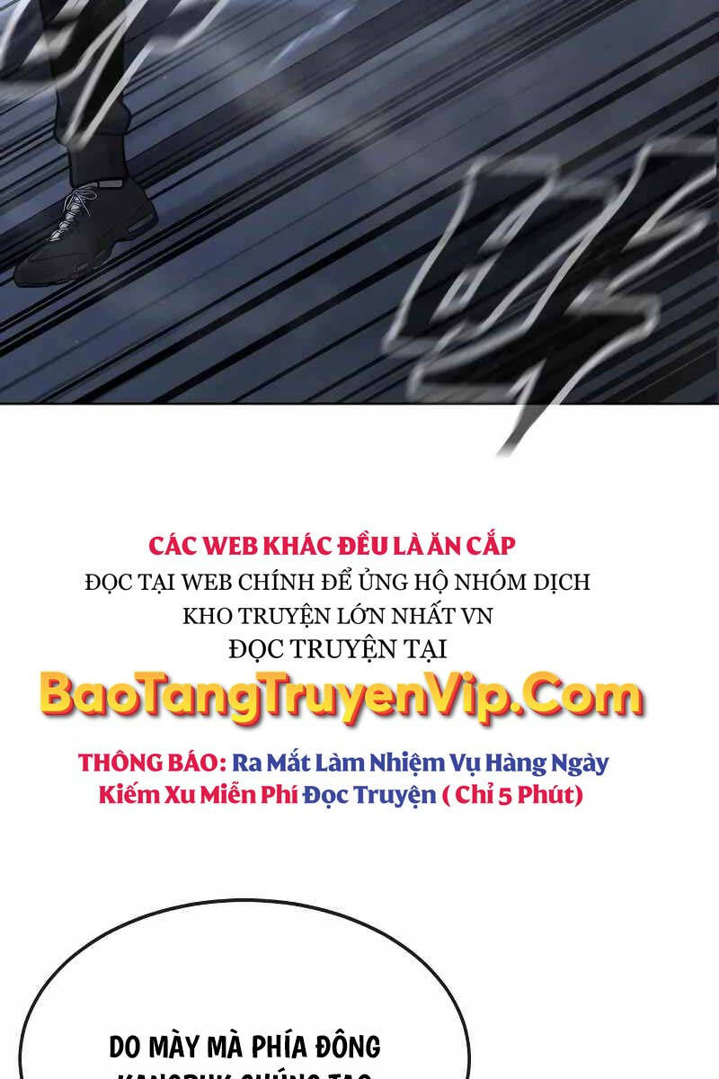 Nhiệm Vụ Diệu Kỳ Chap 128 - Next Chap 129