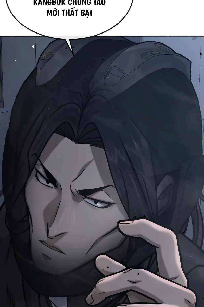 Nhiệm Vụ Diệu Kỳ Chap 128 - Next Chap 129