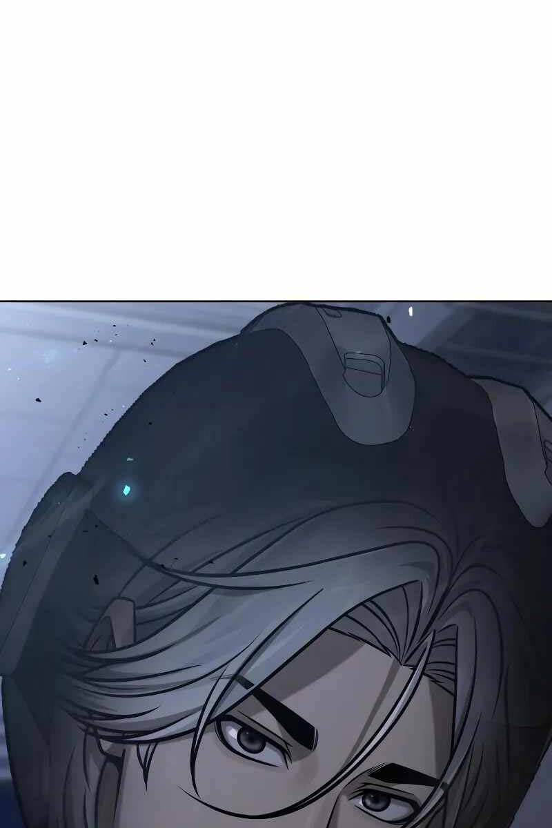 Nhiệm Vụ Diệu Kỳ Chap 128 - Next Chap 129