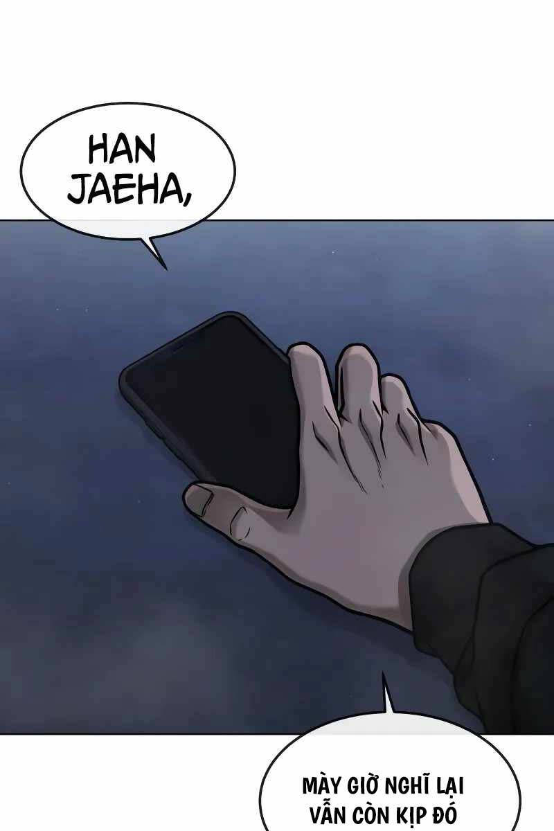 Nhiệm Vụ Diệu Kỳ Chap 128 - Next Chap 129