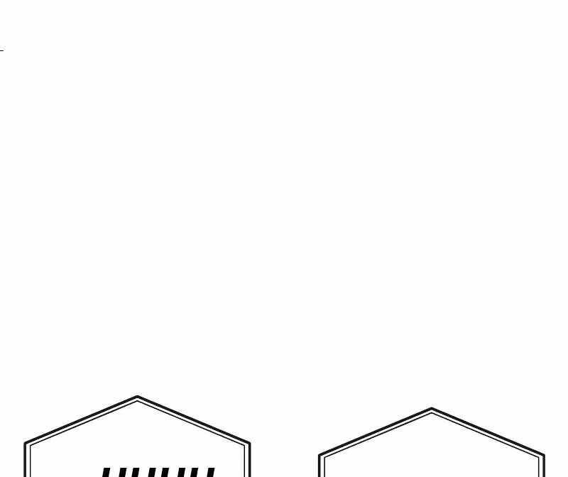 Nhiệm Vụ Diệu Kỳ Chap 128 - Next Chap 129