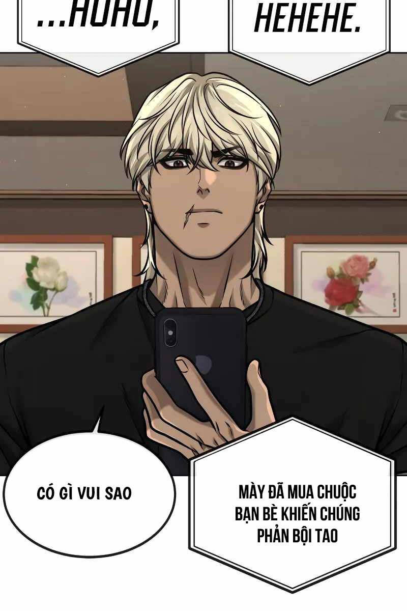 Nhiệm Vụ Diệu Kỳ Chap 128 - Next Chap 129