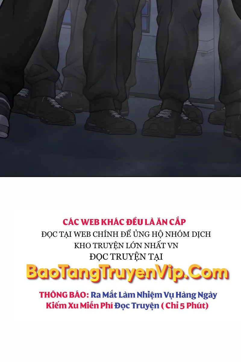 Nhiệm Vụ Diệu Kỳ Chap 128 - Next Chap 129