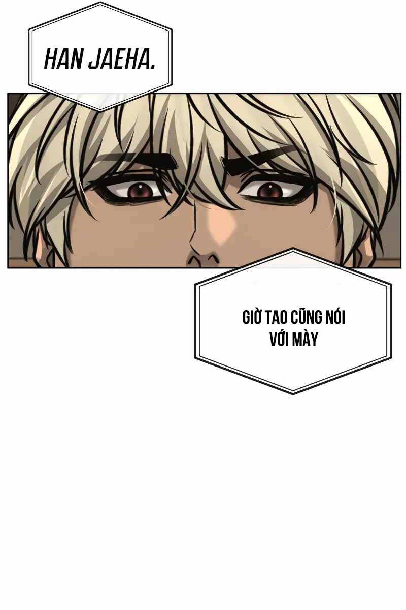 Nhiệm Vụ Diệu Kỳ Chap 128 - Next Chap 129