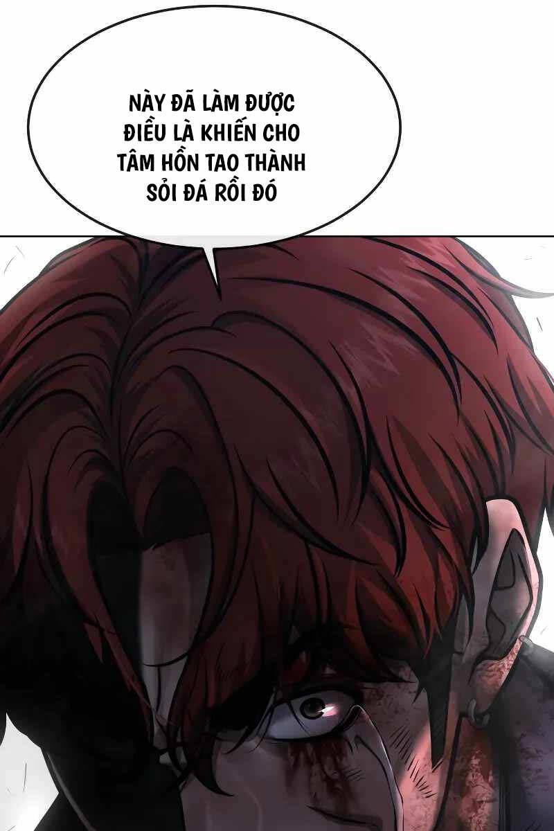 Nhiệm Vụ Diệu Kỳ Chap 128 - Next Chap 129