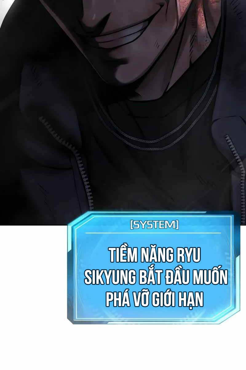 Nhiệm Vụ Diệu Kỳ Chap 128 - Next Chap 129