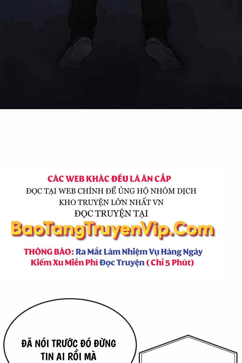 Nhiệm Vụ Diệu Kỳ Chap 128 - Next Chap 129
