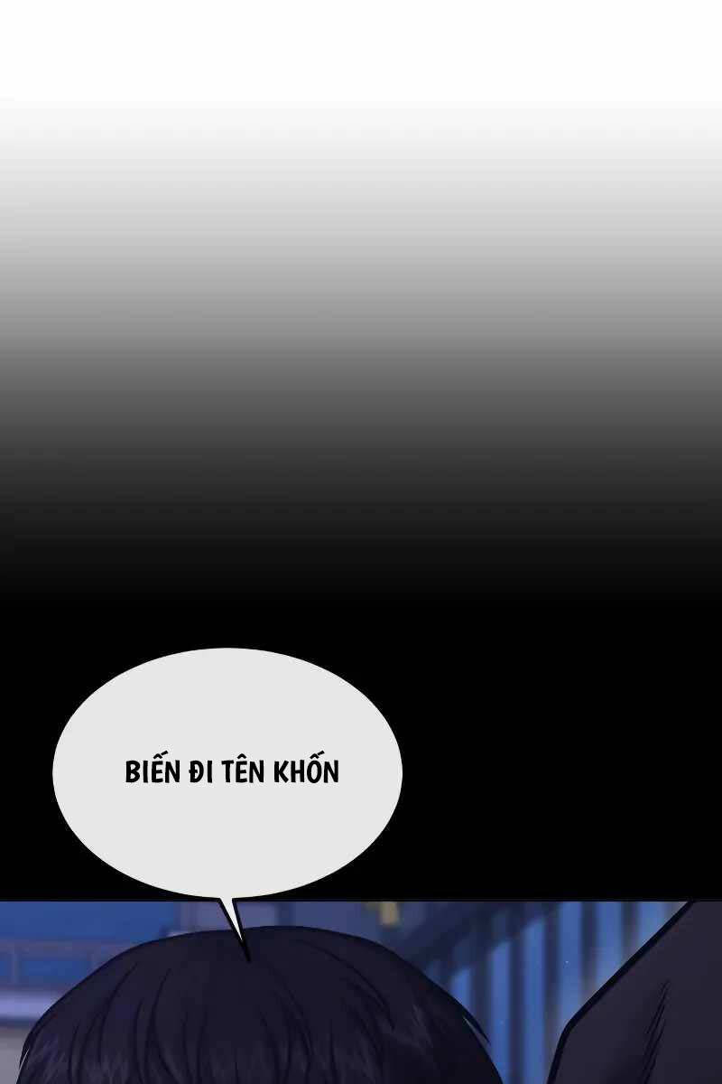 Nhiệm Vụ Diệu Kỳ Chap 128 - Next Chap 129