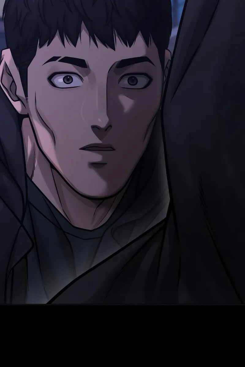 Nhiệm Vụ Diệu Kỳ Chap 128 - Next Chap 129