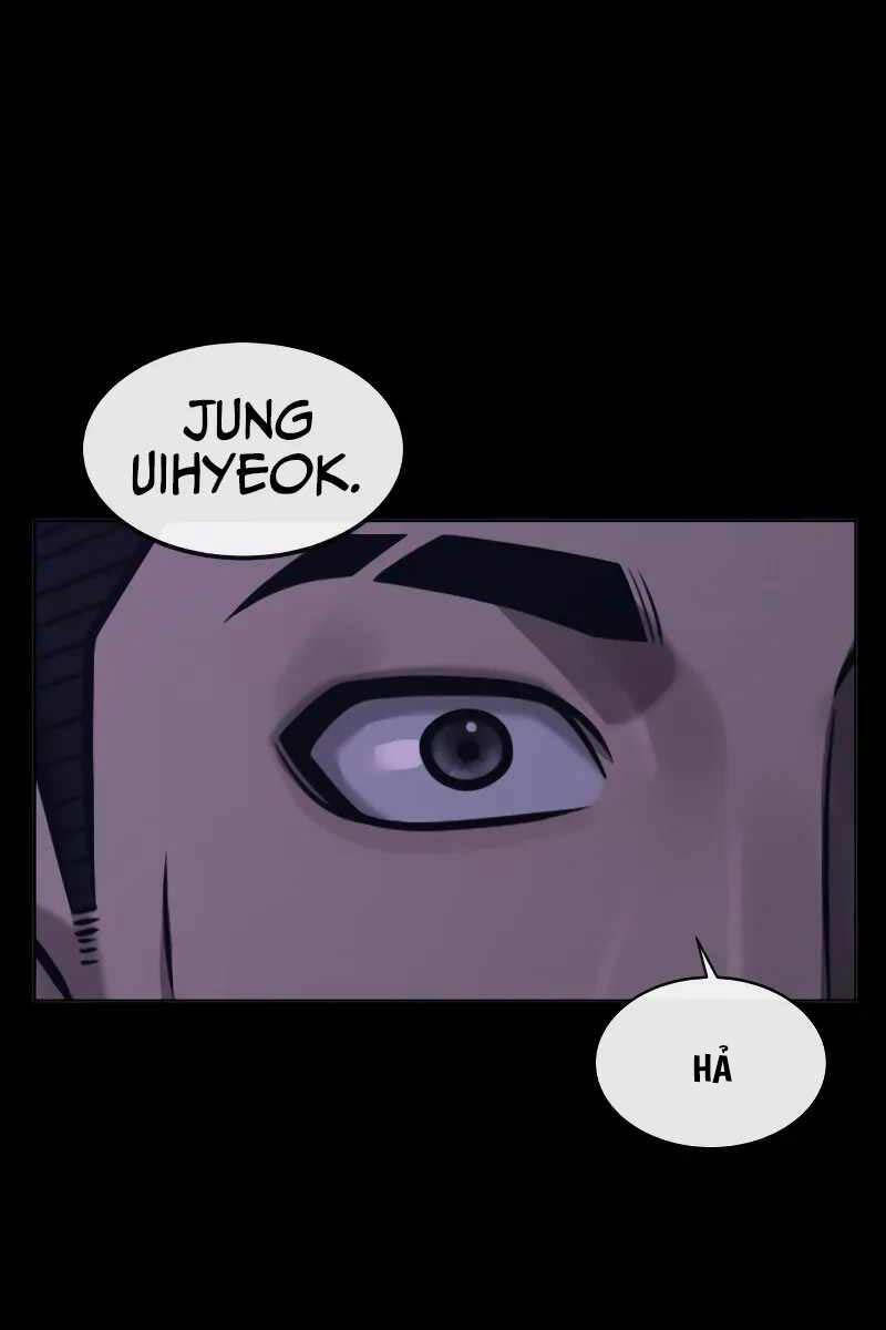 Nhiệm Vụ Diệu Kỳ Chap 128 - Next Chap 129