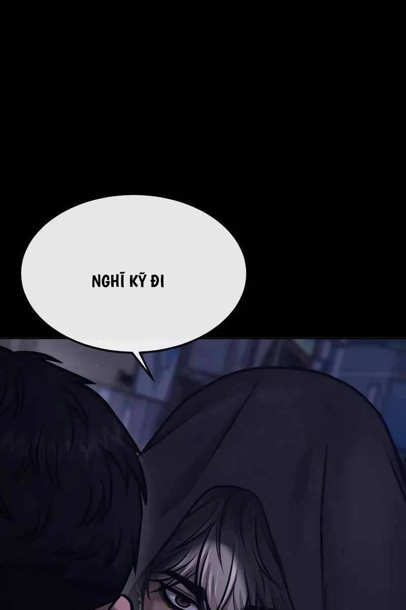 Nhiệm Vụ Diệu Kỳ Chap 128 - Next Chap 129