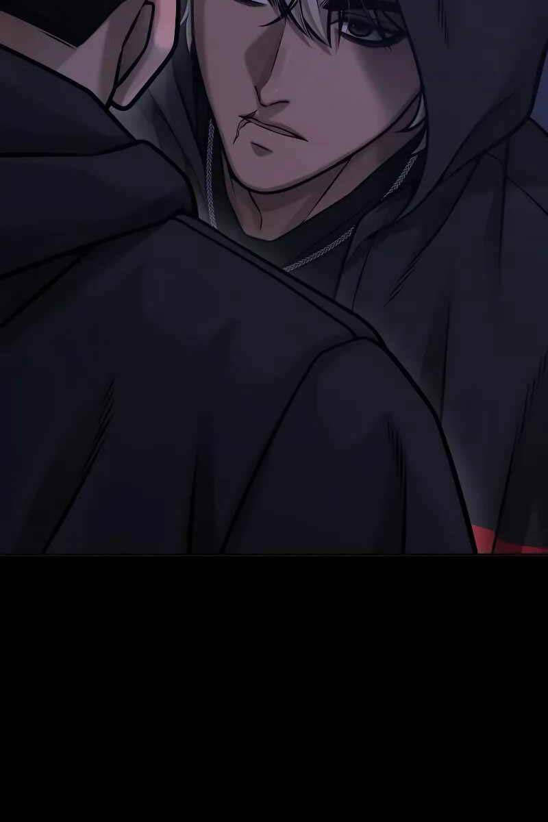 Nhiệm Vụ Diệu Kỳ Chap 128 - Next Chap 129