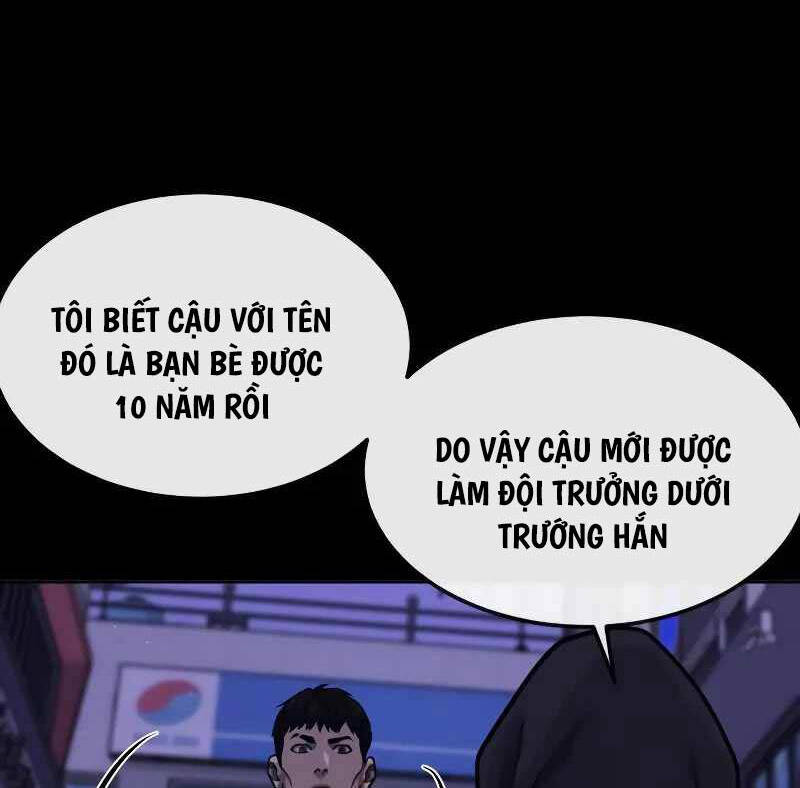 Nhiệm Vụ Diệu Kỳ Chap 128 - Next Chap 129