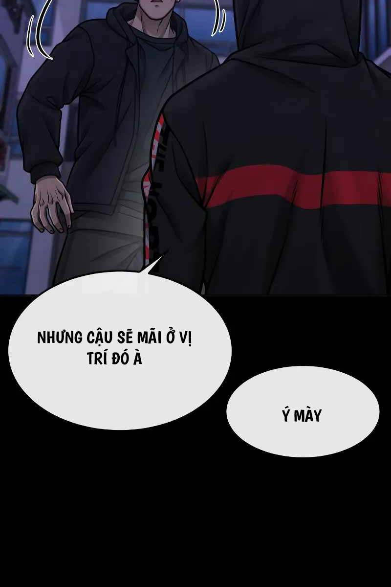 Nhiệm Vụ Diệu Kỳ Chap 128 - Next Chap 129
