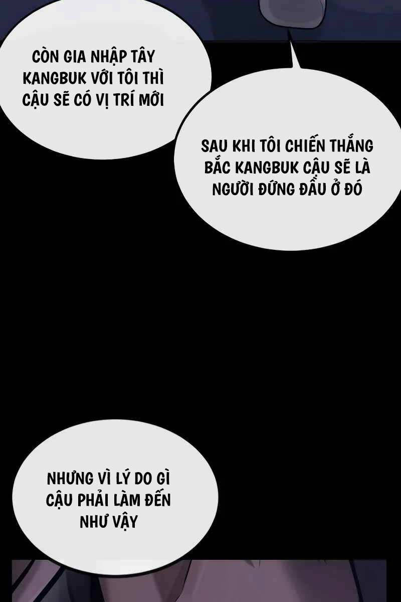 Nhiệm Vụ Diệu Kỳ Chap 128 - Next Chap 129