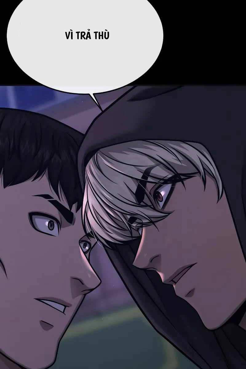Nhiệm Vụ Diệu Kỳ Chap 128 - Next Chap 129