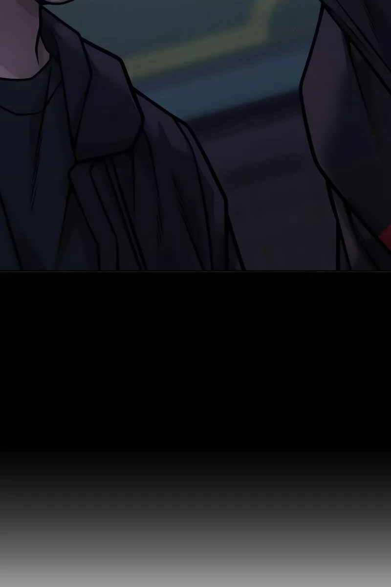 Nhiệm Vụ Diệu Kỳ Chap 128 - Next Chap 129