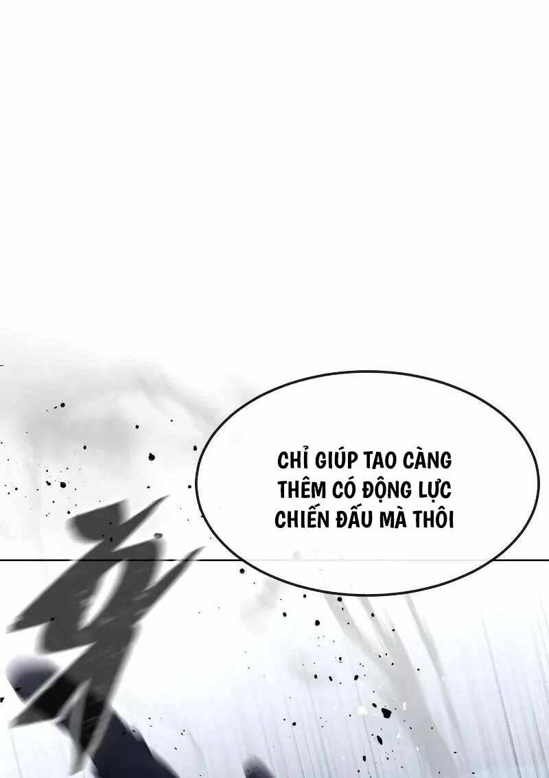 Nhiệm Vụ Diệu Kỳ Chap 128 - Next Chap 129