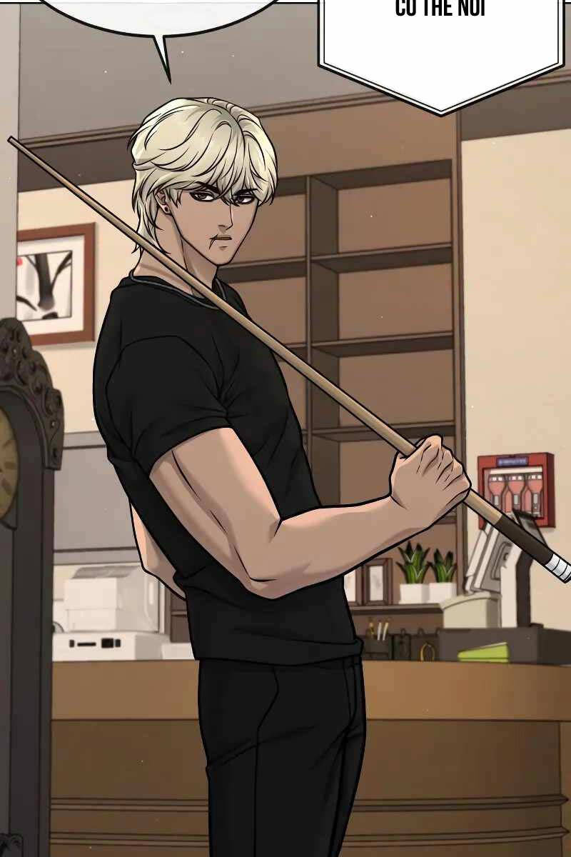 Nhiệm Vụ Diệu Kỳ Chap 128 - Next Chap 129
