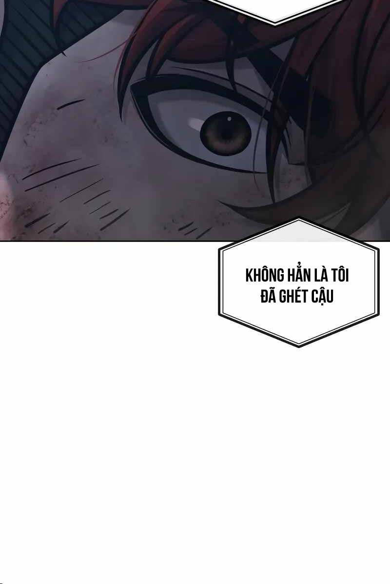 Nhiệm Vụ Diệu Kỳ Chap 128 - Next Chap 129