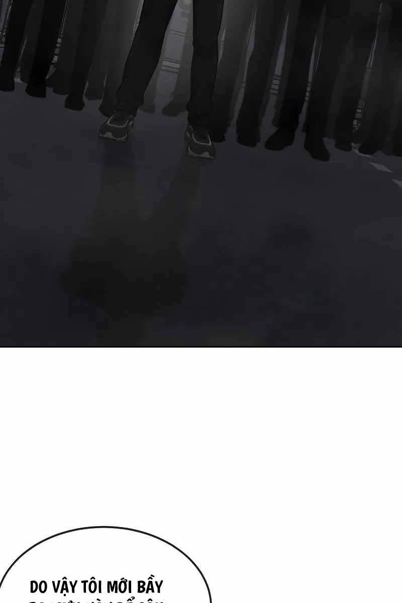 Nhiệm Vụ Diệu Kỳ Chap 128 - Next Chap 129
