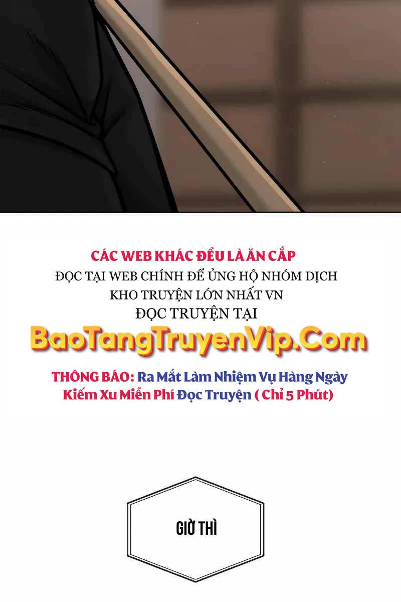 Nhiệm Vụ Diệu Kỳ Chap 128 - Next Chap 129