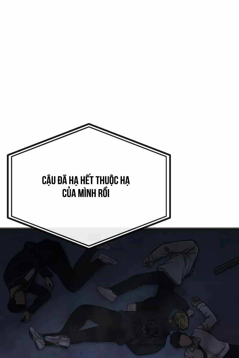 Nhiệm Vụ Diệu Kỳ Chap 128 - Next Chap 129