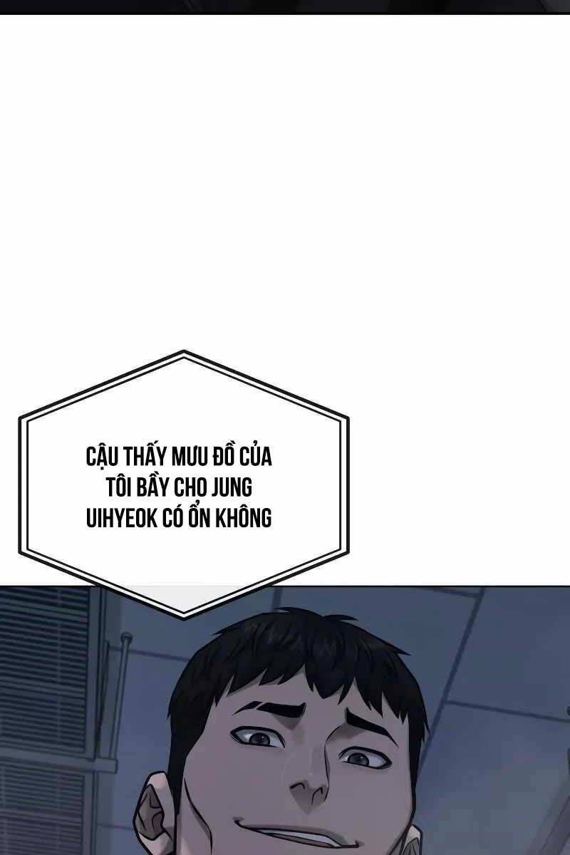 Nhiệm Vụ Diệu Kỳ Chap 128 - Next Chap 129