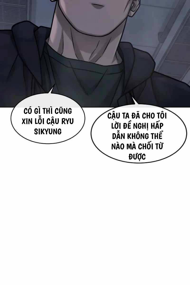 Nhiệm Vụ Diệu Kỳ Chap 128 - Next Chap 129