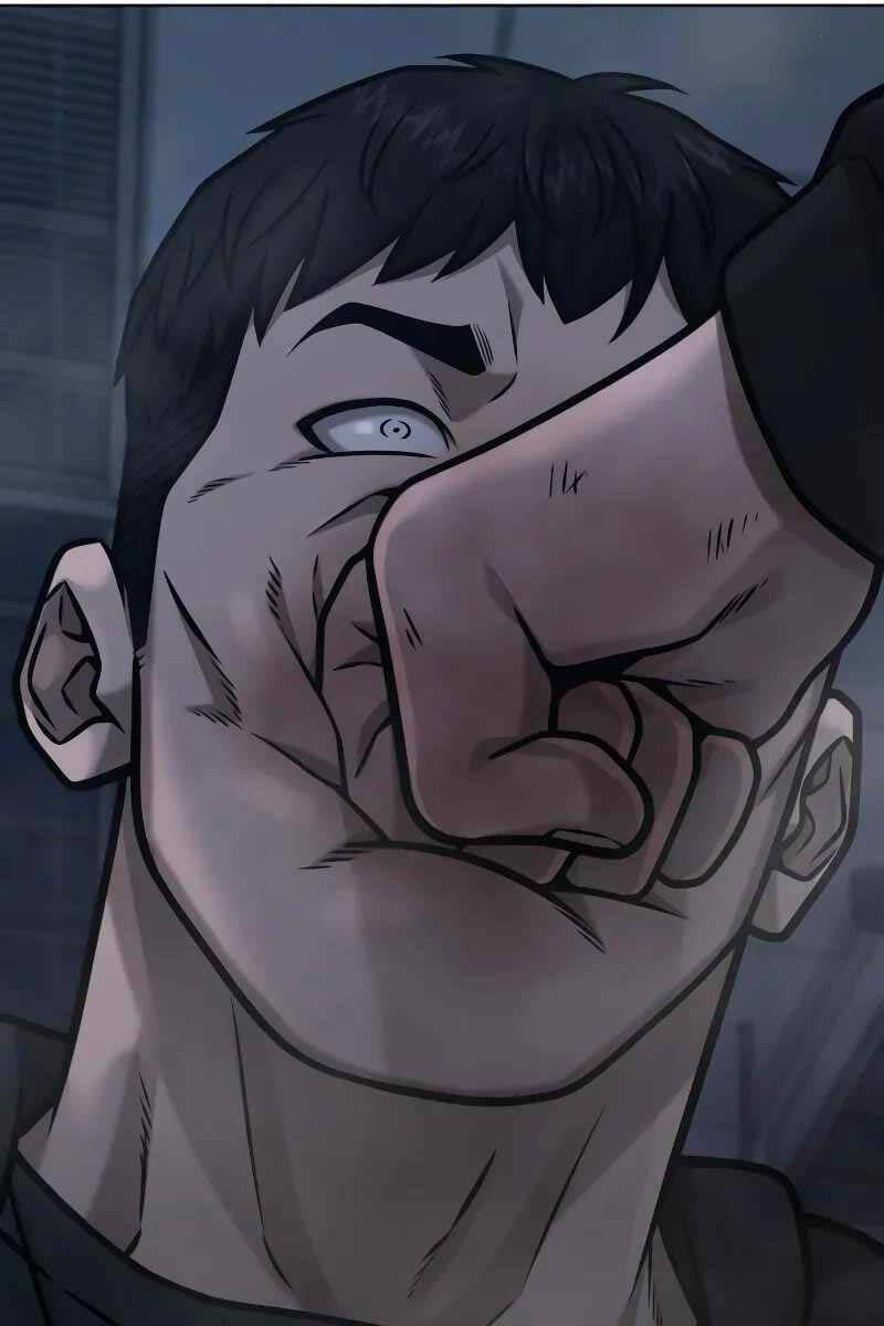 Nhiệm Vụ Diệu Kỳ Chap 128 - Next Chap 129