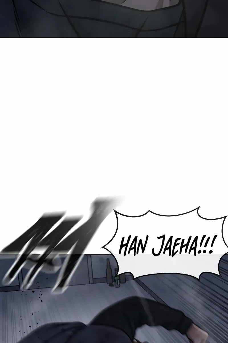 Nhiệm Vụ Diệu Kỳ Chap 128 - Next Chap 129