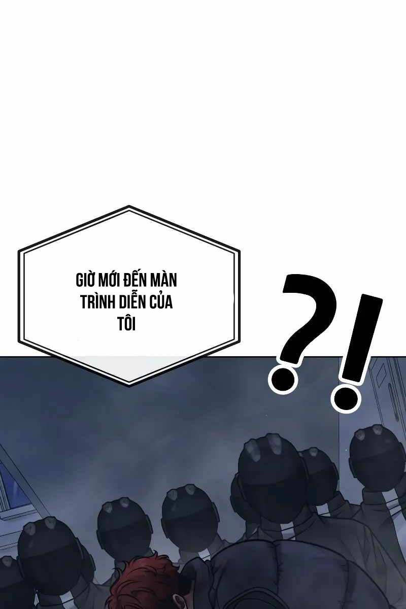 Nhiệm Vụ Diệu Kỳ Chap 128 - Next Chap 129