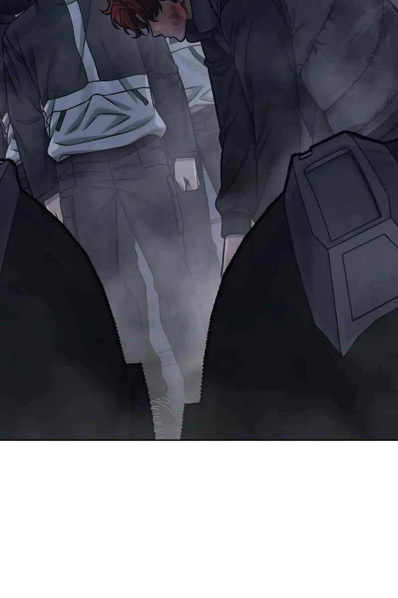 Nhiệm Vụ Diệu Kỳ Chap 128 - Next Chap 129
