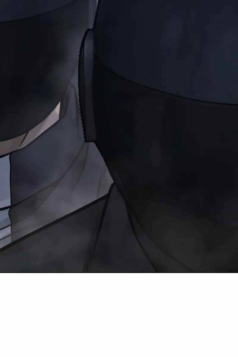 Nhiệm Vụ Diệu Kỳ Chap 128 - Next Chap 129