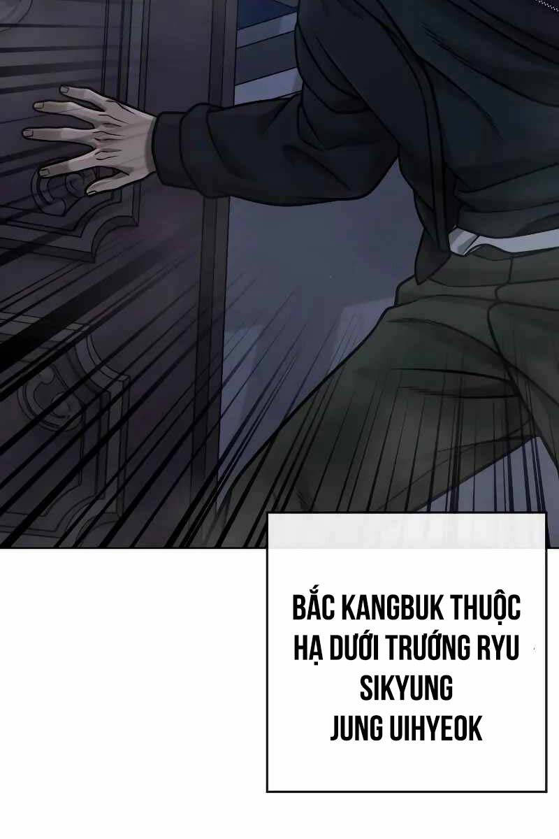 Nhiệm Vụ Diệu Kỳ Chap 128 - Next Chap 129