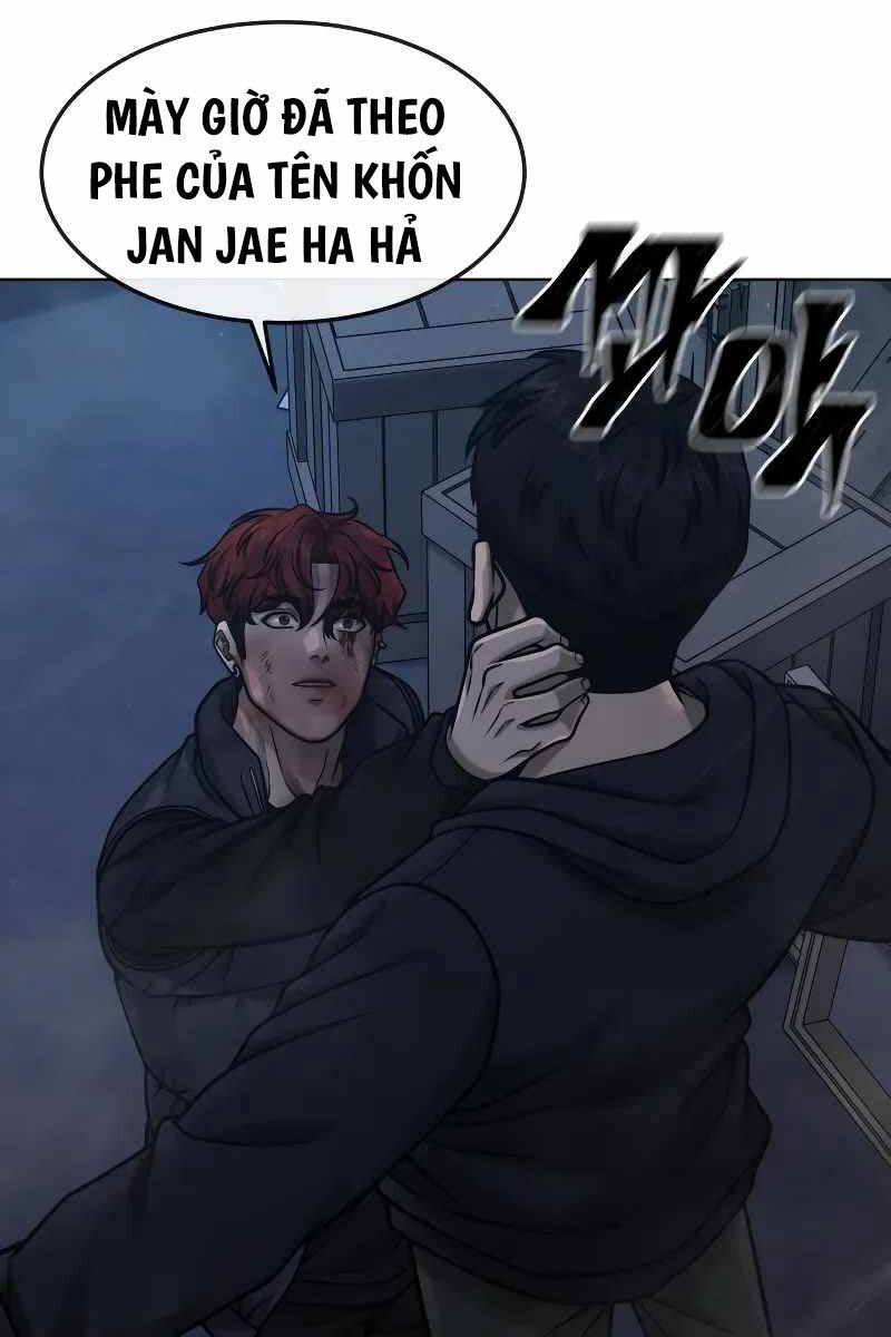 Nhiệm Vụ Diệu Kỳ Chap 128 - Next Chap 129