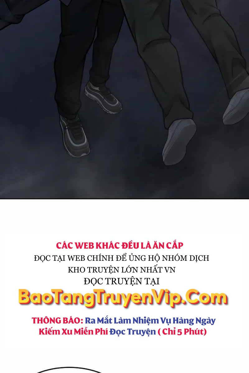 Nhiệm Vụ Diệu Kỳ Chap 128 - Next Chap 129