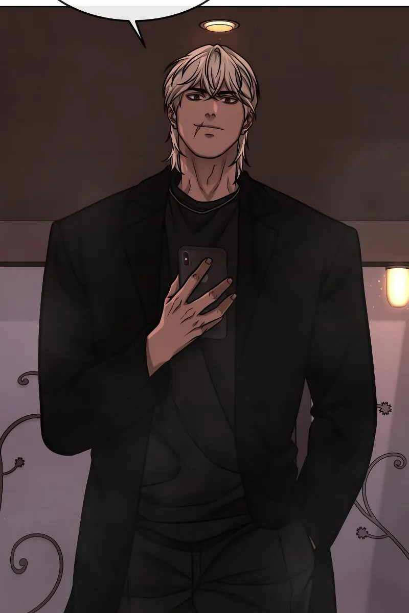 Nhiệm Vụ Diệu Kỳ Chap 128 - Next Chap 129