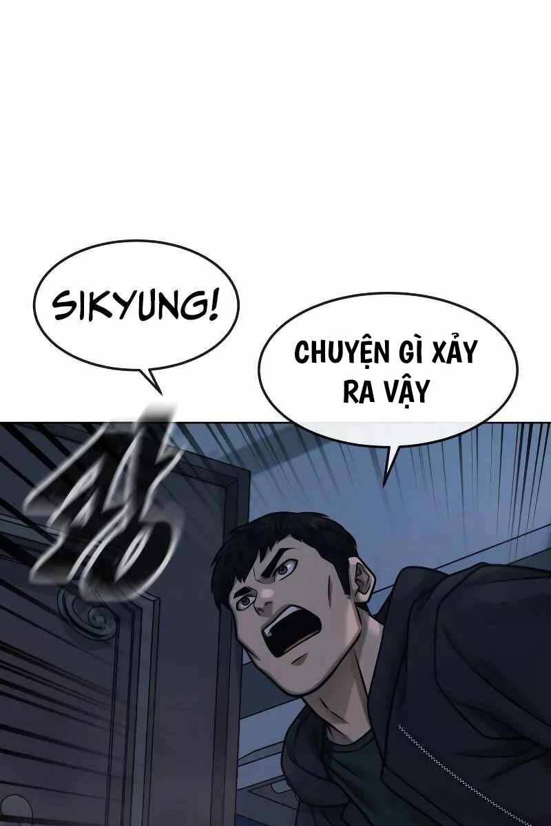 Nhiệm Vụ Diệu Kỳ Chap 128 - Next Chap 129