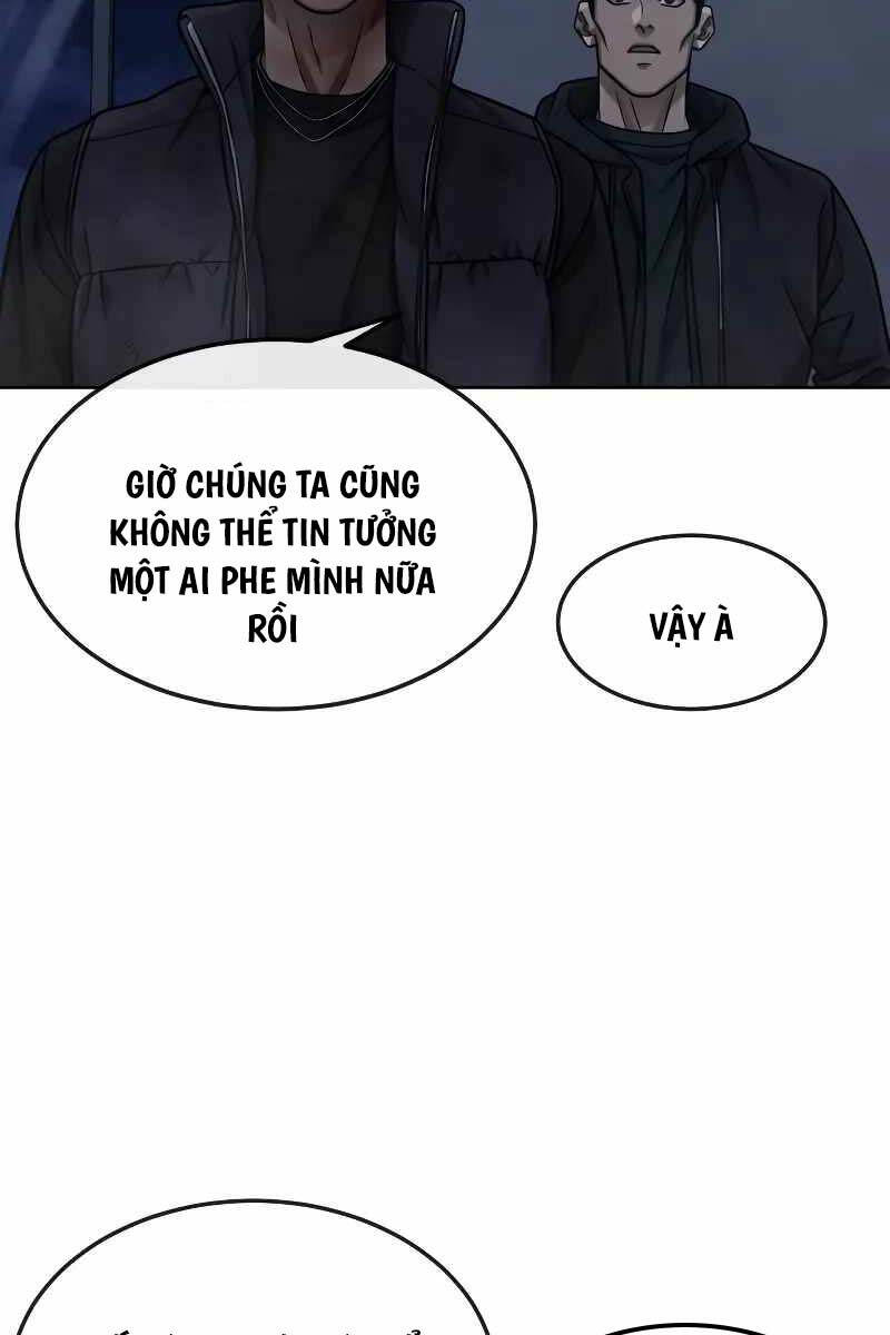 Nhiệm Vụ Diệu Kỳ Chap 128 - Next Chap 129