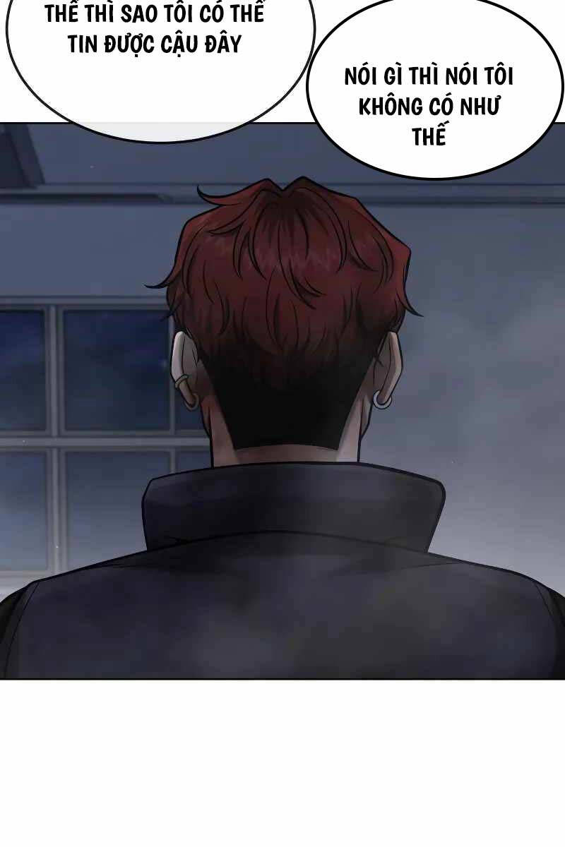 Nhiệm Vụ Diệu Kỳ Chap 128 - Next Chap 129