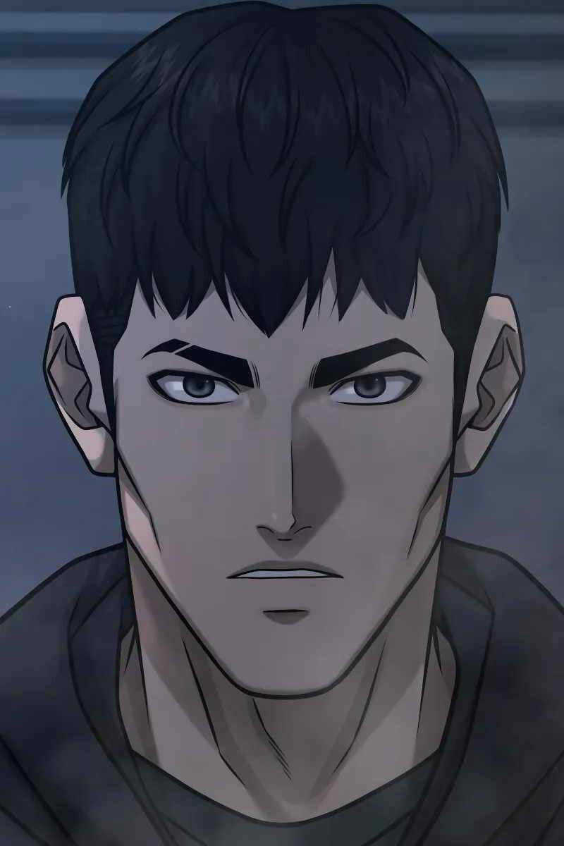 Nhiệm Vụ Diệu Kỳ Chap 128 - Next Chap 129