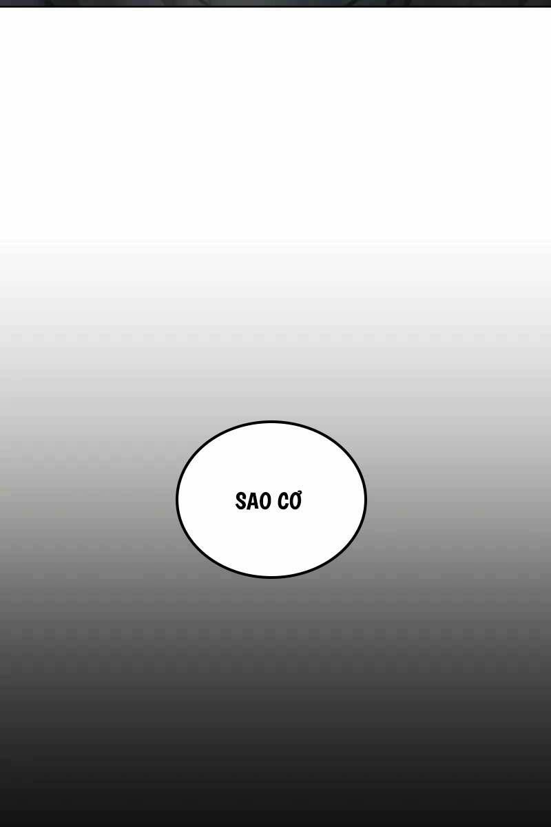 Nhiệm Vụ Diệu Kỳ Chap 128 - Next Chap 129