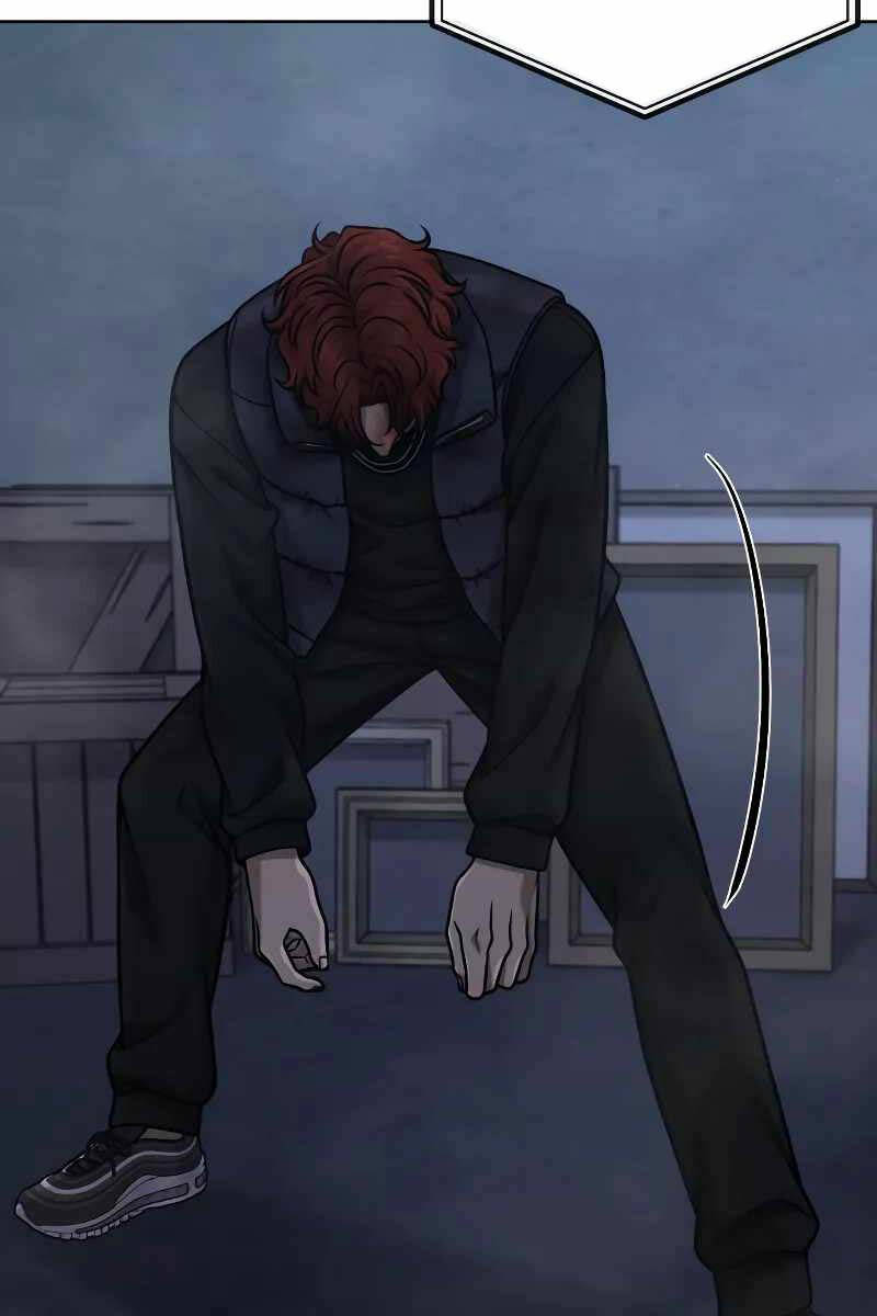 Nhiệm Vụ Diệu Kỳ Chap 128 - Next Chap 129